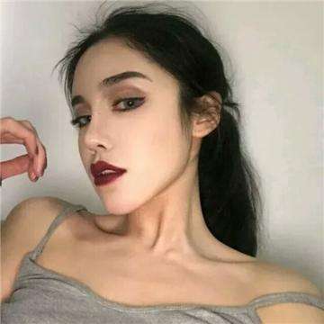 王者战歌变态版下载
