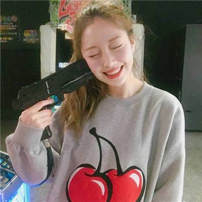 超魂觉醒游戏